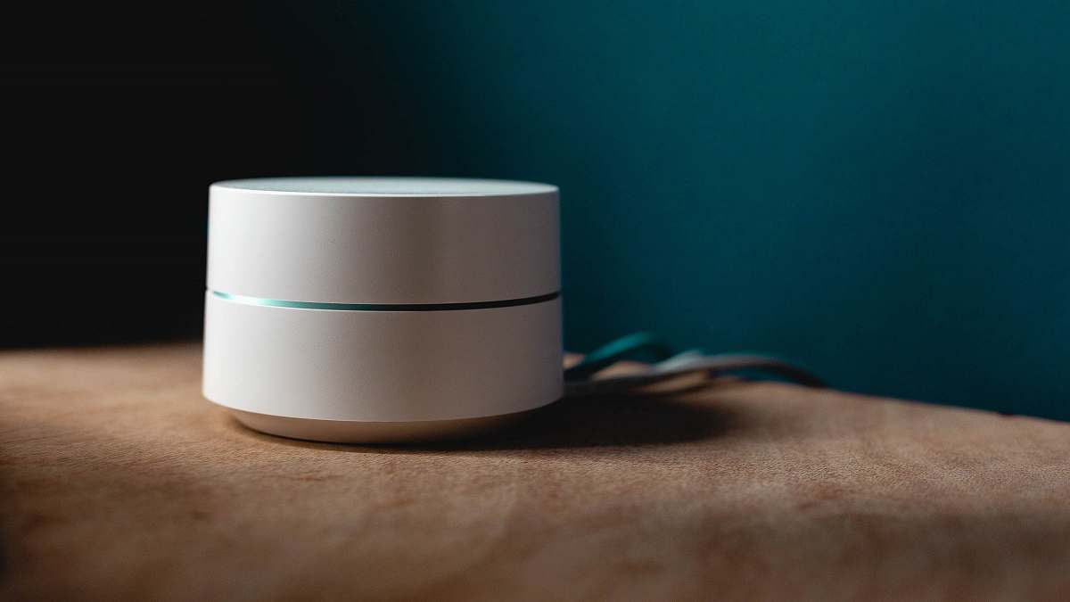 barranco district white Bluetooth speaker peru